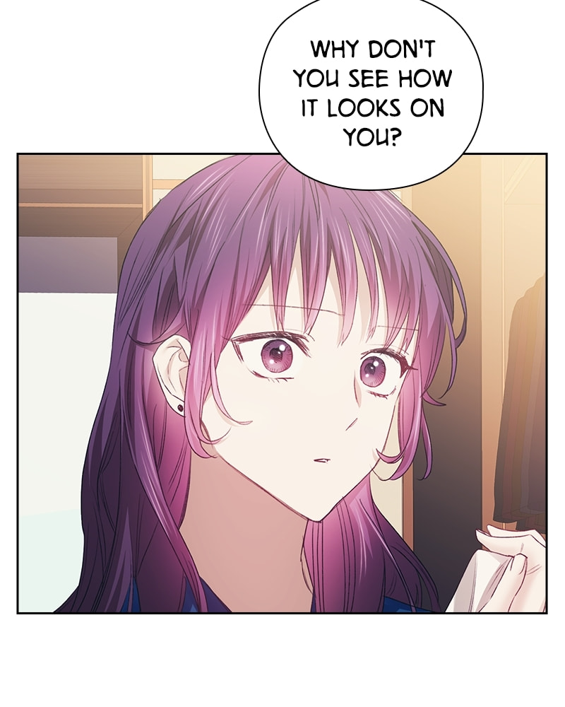 Read A Chance At Last chapter 23 image 68 on Lezhin