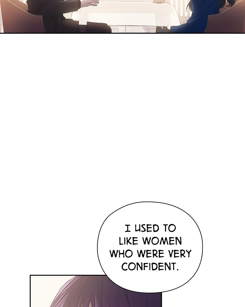 Read A Chance At Last chapter 23 image 7 on Lezhin