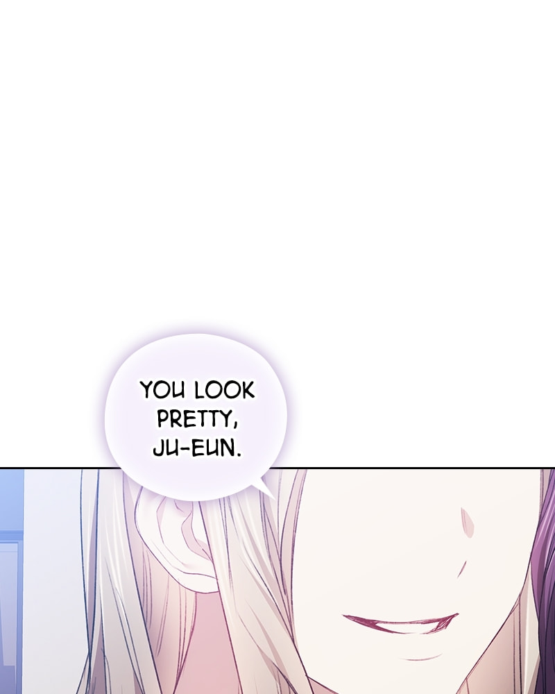 Read A Chance At Last chapter 23 image 70 on Lezhin