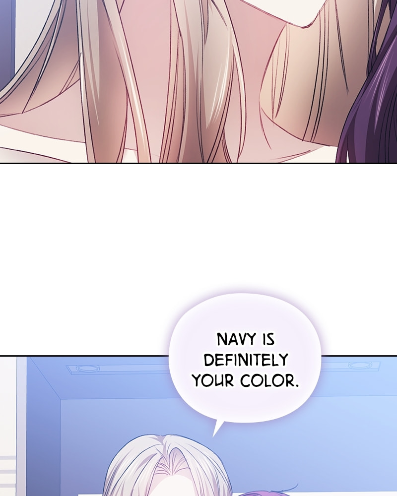 Read A Chance At Last chapter 23 image 71 on Lezhin