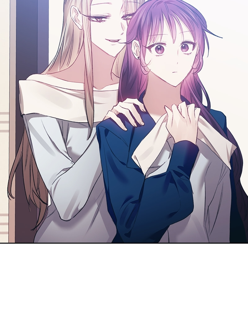 Read A Chance At Last chapter 23 image 72 on Lezhin