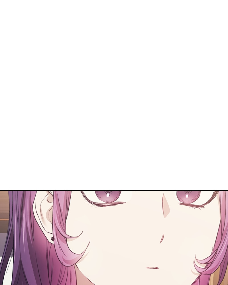 Read A Chance At Last chapter 23 image 73 on Lezhin