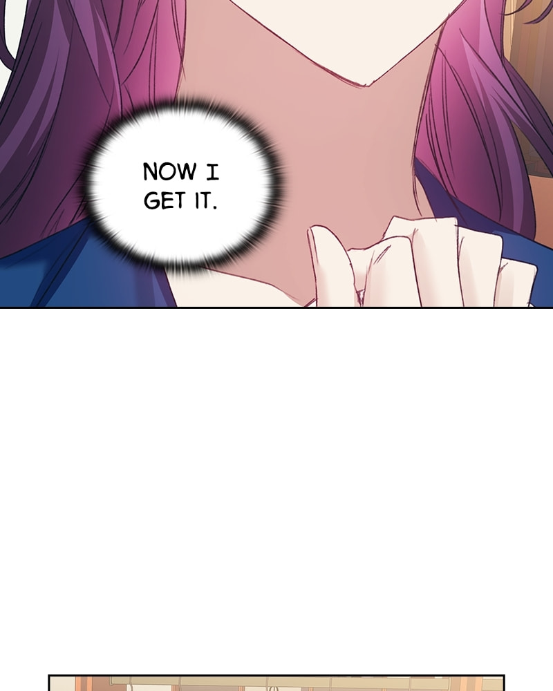 Read A Chance At Last chapter 23 image 74 on Lezhin