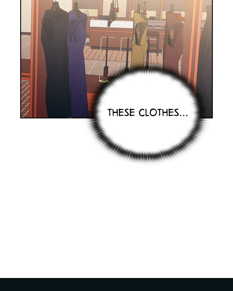 Read A Chance At Last chapter 23 image 75 on Lezhin