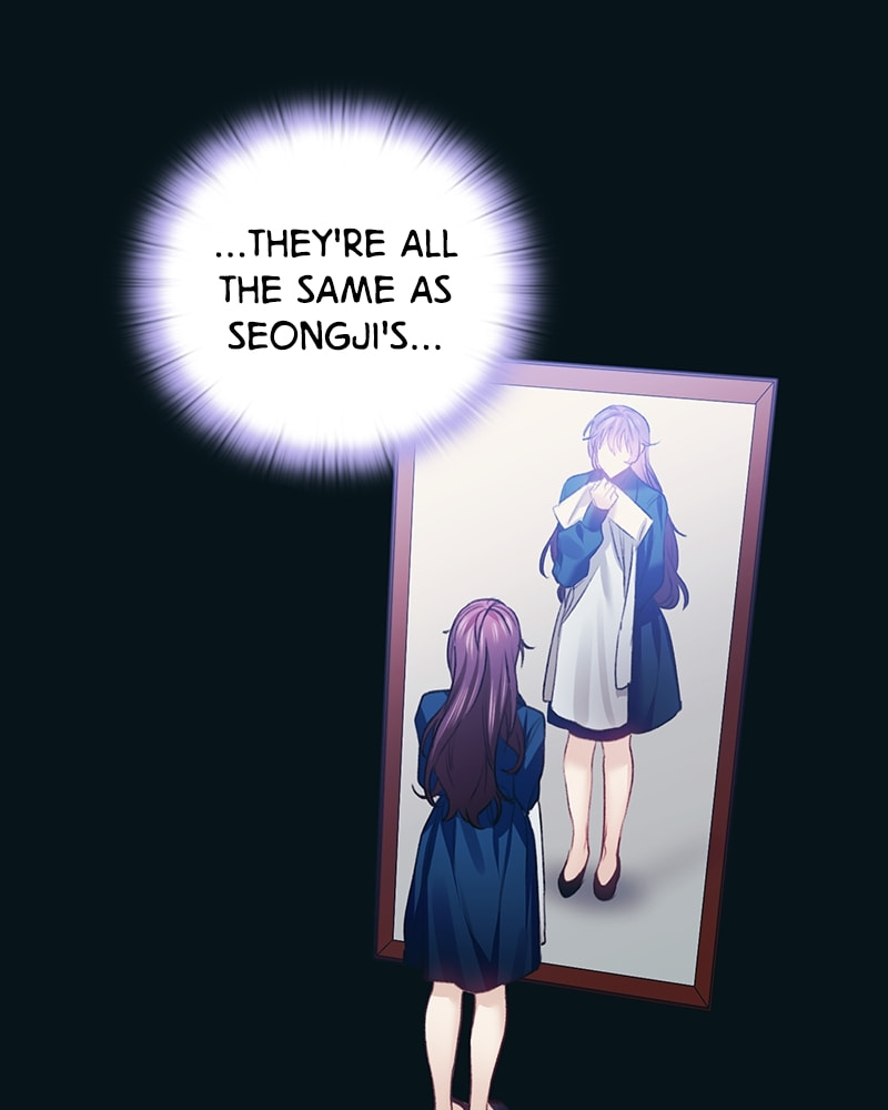 Read A Chance At Last chapter 23 image 76 on Lezhin