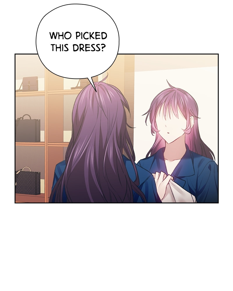 Read A Chance At Last chapter 23 image 78 on Lezhin