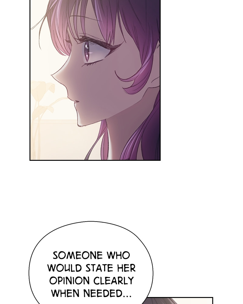 Read A Chance At Last chapter 23 image 8 on Lezhin