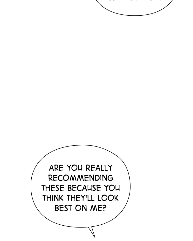 Read A Chance At Last chapter 23 image 80 on Lezhin