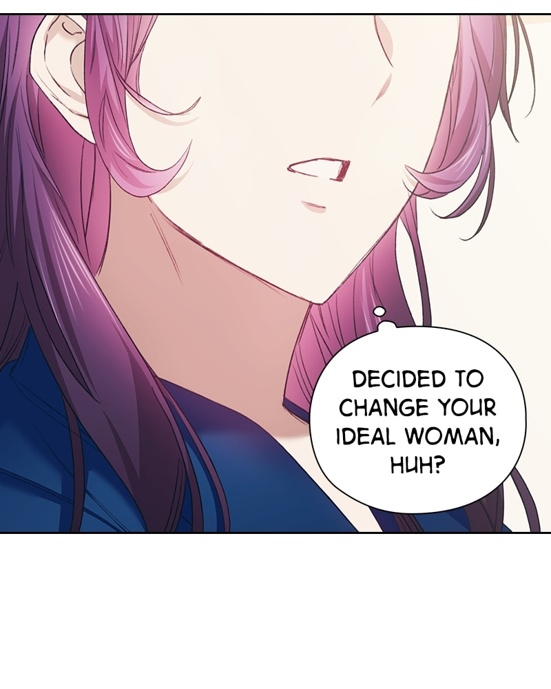 Read A Chance At Last chapter 23 image 81 on Lezhin