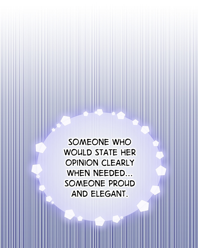 Read A Chance At Last chapter 23 image 82 on Lezhin