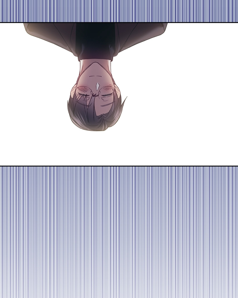 Read A Chance At Last chapter 23 image 83 on Lezhin