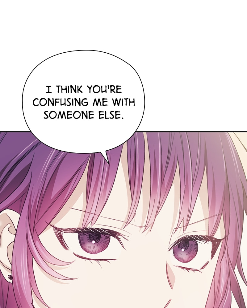 Read A Chance At Last chapter 23 image 85 on Lezhin