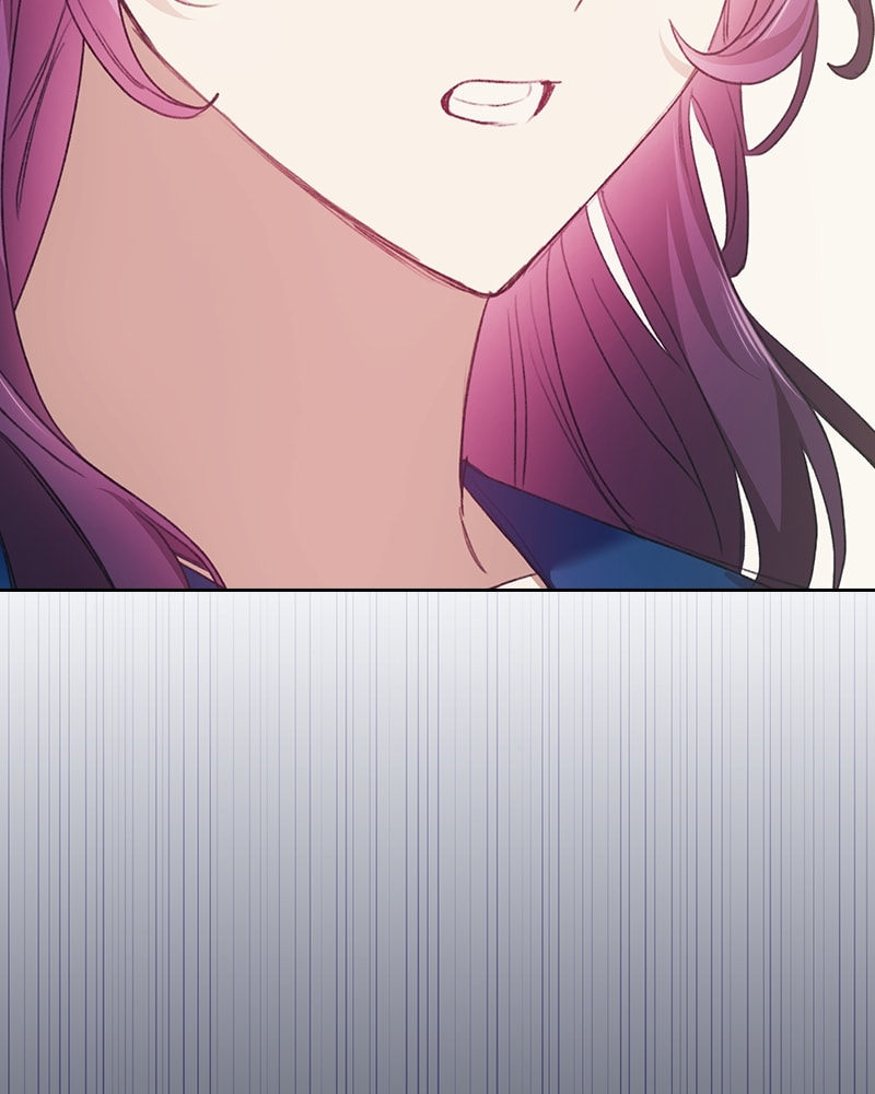 Read A Chance At Last chapter 23 image 86 on Lezhin