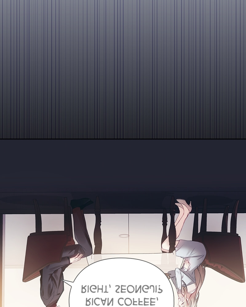 Read A Chance At Last chapter 23 image 87 on Lezhin