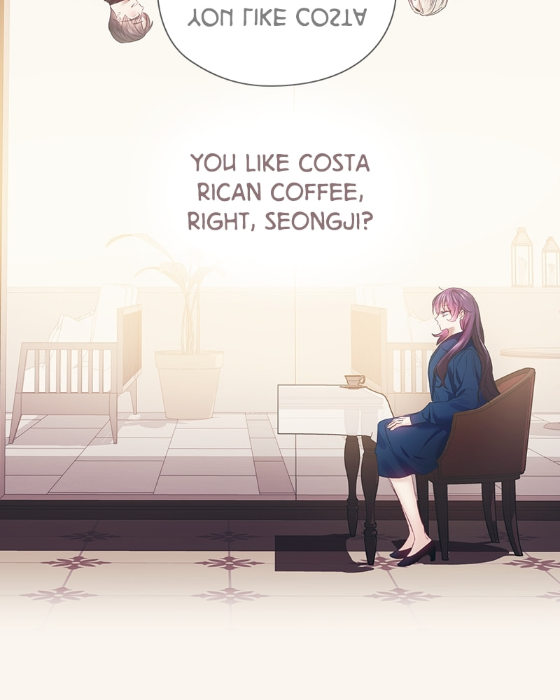 Read A Chance At Last chapter 23 image 88 on Lezhin