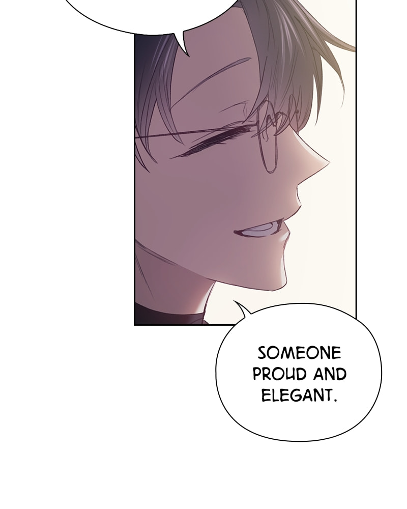 Read A Chance At Last chapter 23 image 9 on Lezhin