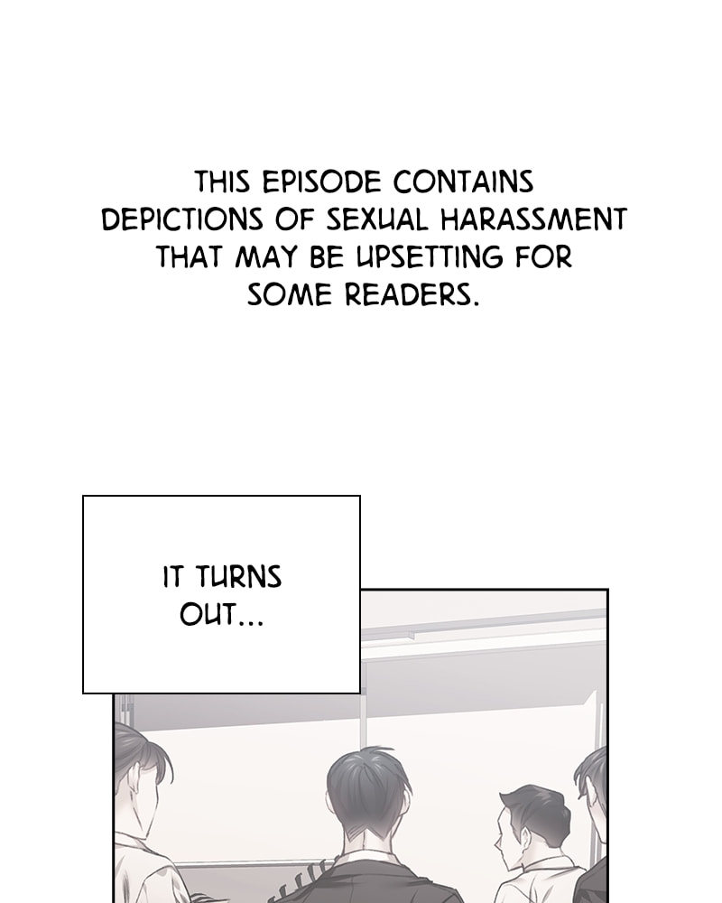 Read A Chance At Last chapter 26 image 1 on Lezhin