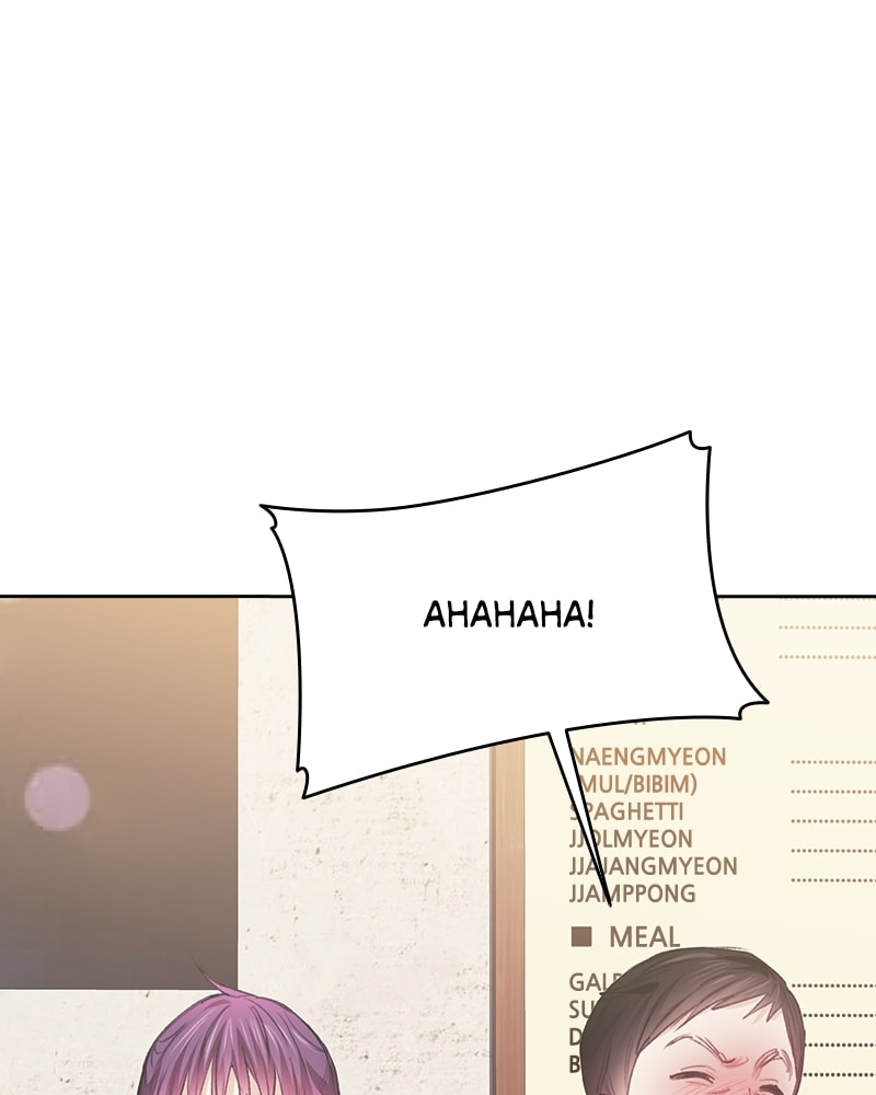 Read A Chance At Last chapter 26 image 11 on Lezhin