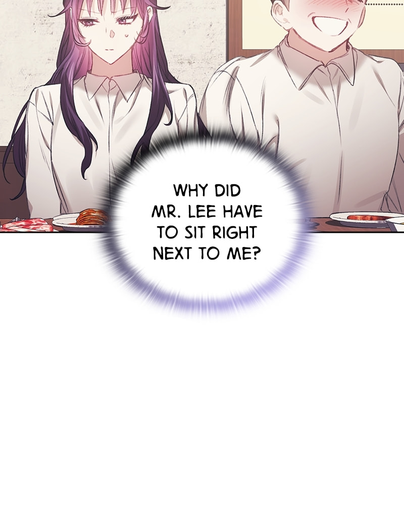 Read A Chance At Last chapter 26 image 12 on Lezhin