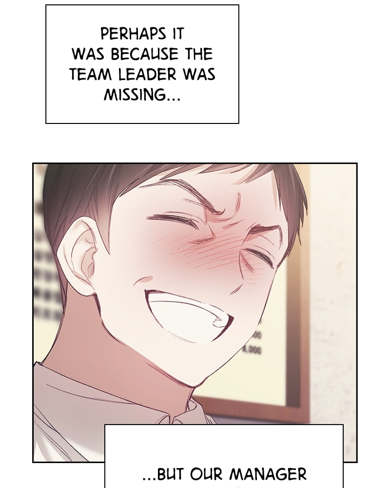 Read A Chance At Last chapter 26 image 13 on Lezhin