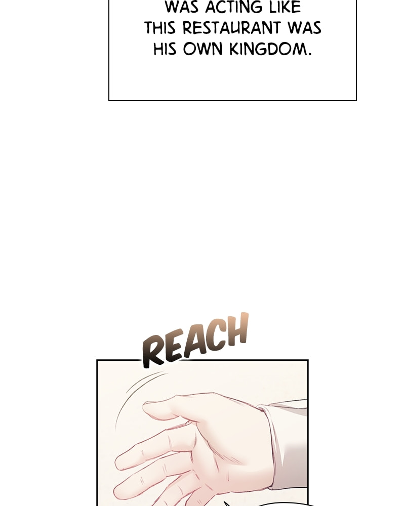 Read A Chance At Last chapter 26 image 14 on Lezhin