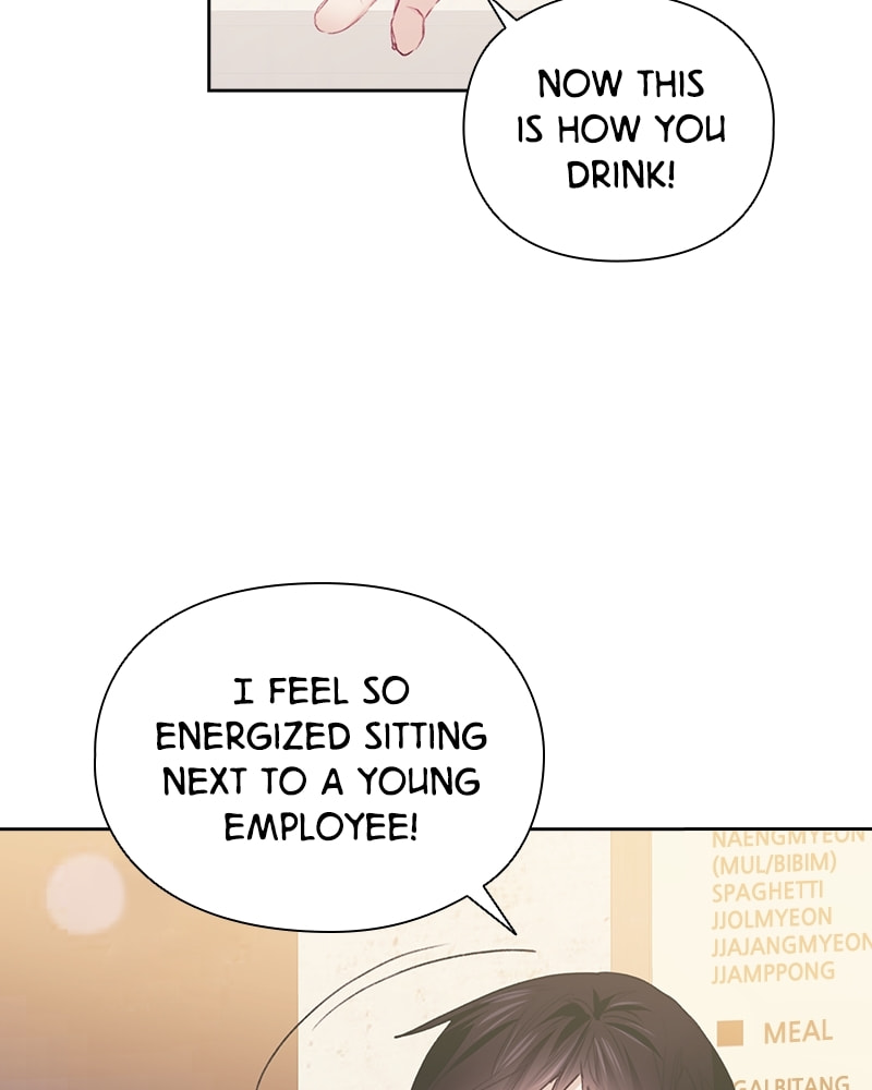 Read A Chance At Last chapter 26 image 15 on Lezhin