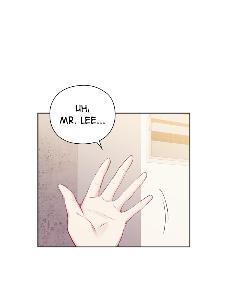 Read A Chance At Last chapter 26 image 17 on Lezhin