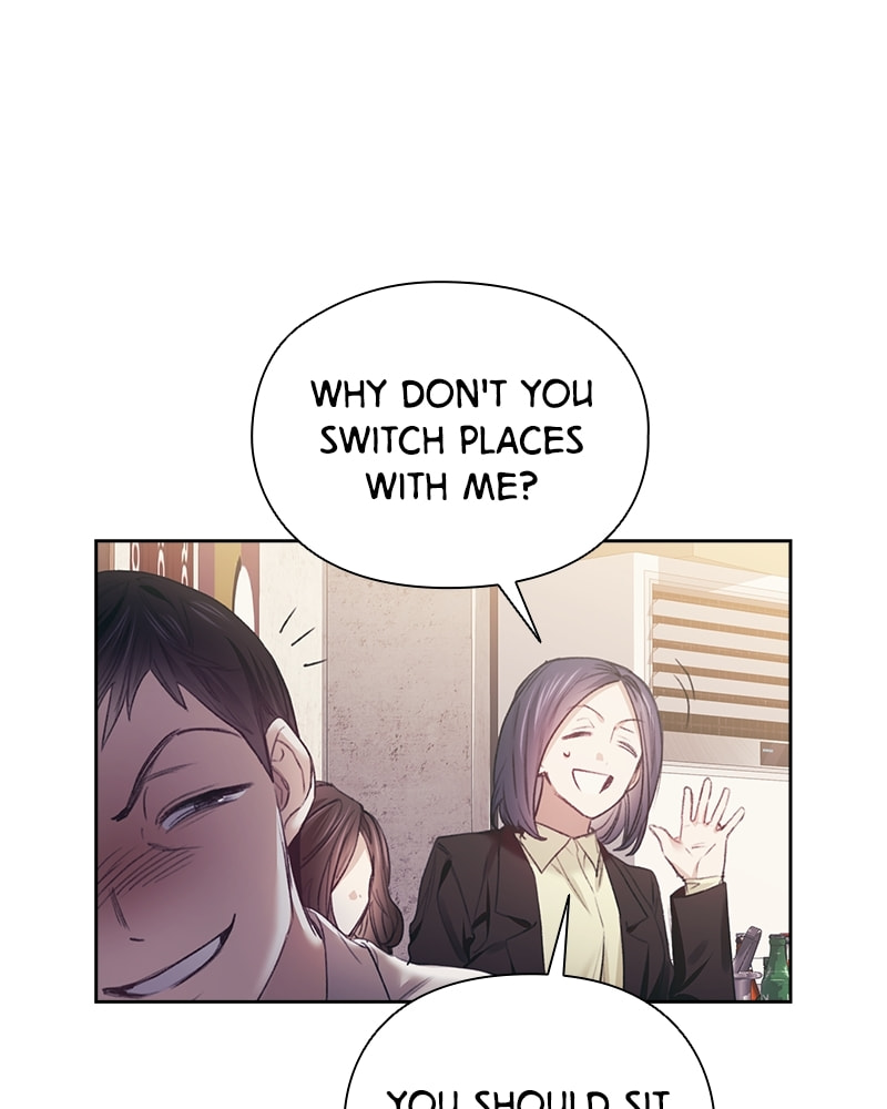 Read A Chance At Last chapter 26 image 18 on Lezhin