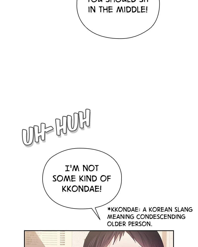 Read A Chance At Last chapter 26 image 19 on Lezhin