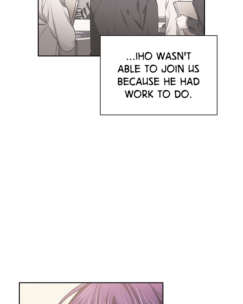Read A Chance At Last chapter 26 image 2 on Lezhin