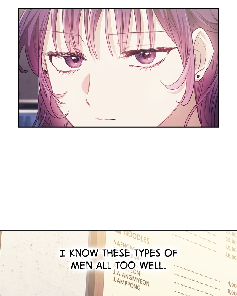 Read A Chance At Last chapter 26 image 24 on Lezhin