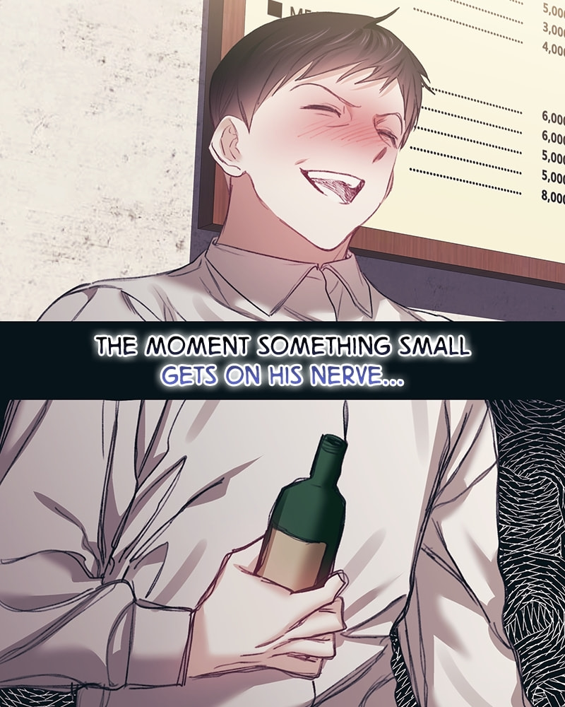 Read A Chance At Last chapter 26 image 25 on Lezhin