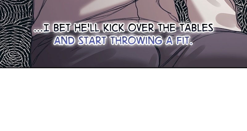 Read A Chance At Last chapter 26 image 26 on Lezhin