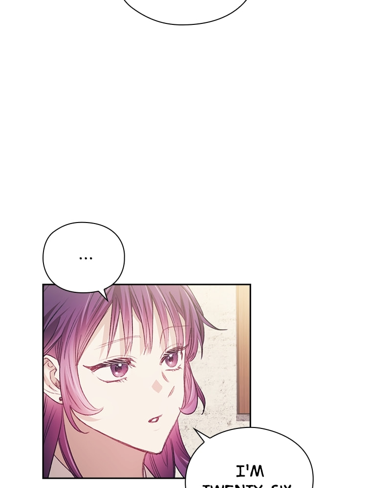 Read A Chance At Last chapter 26 image 28 on Lezhin