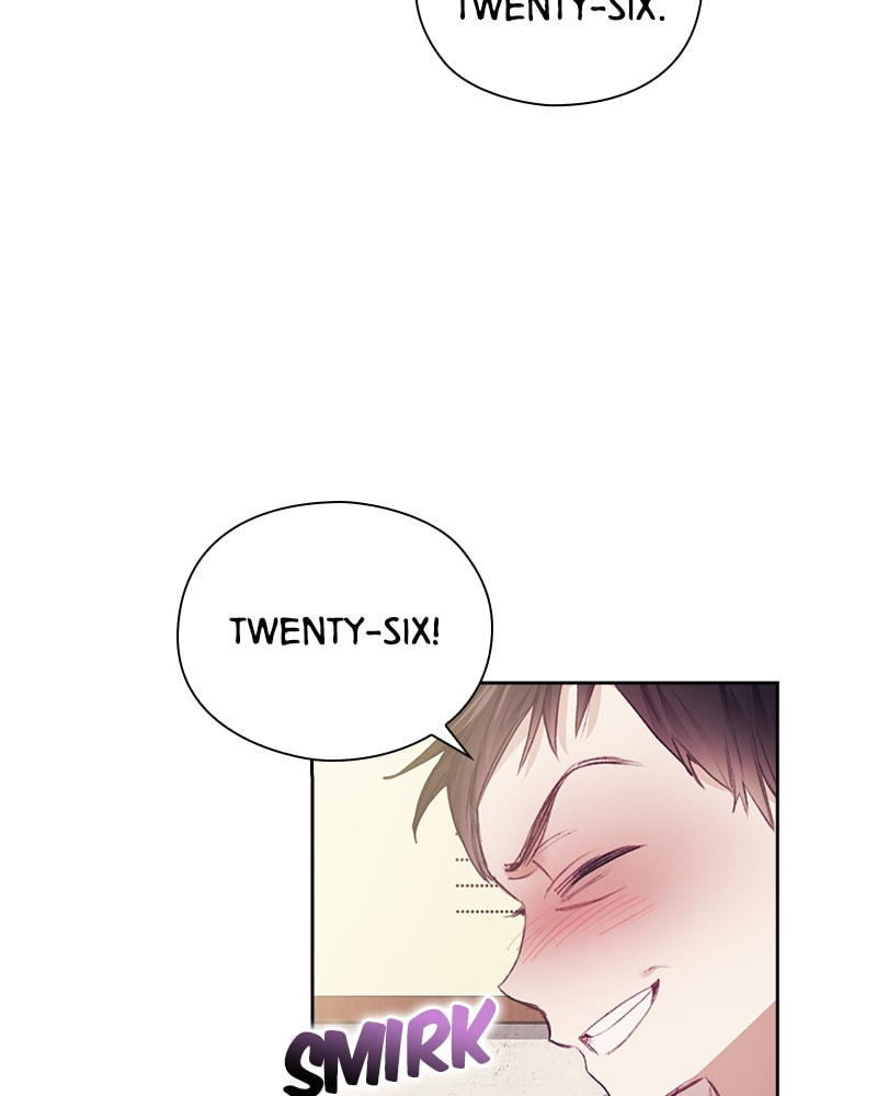 Read A Chance At Last chapter 26 image 29 on Lezhin