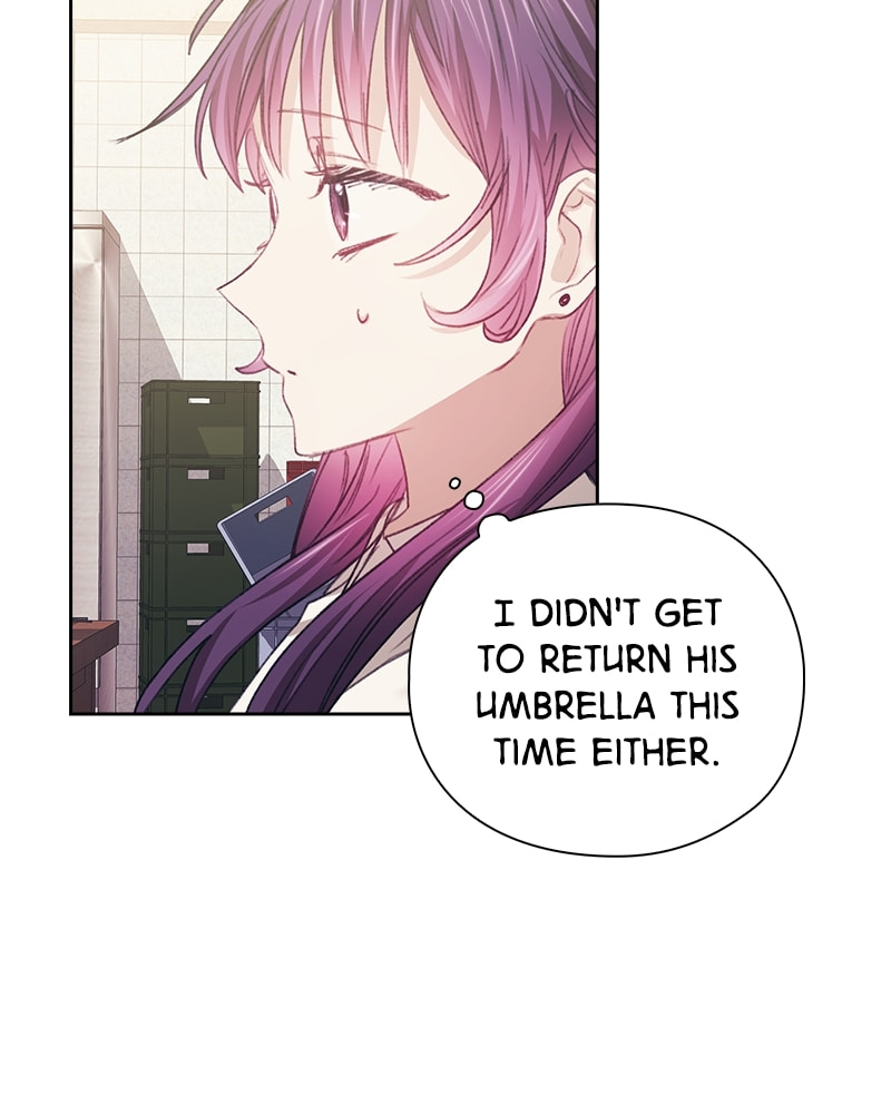 Read A Chance At Last chapter 26 image 3 on Lezhin