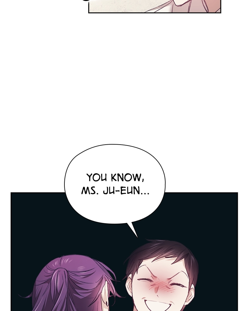 Read A Chance At Last chapter 26 image 30 on Lezhin