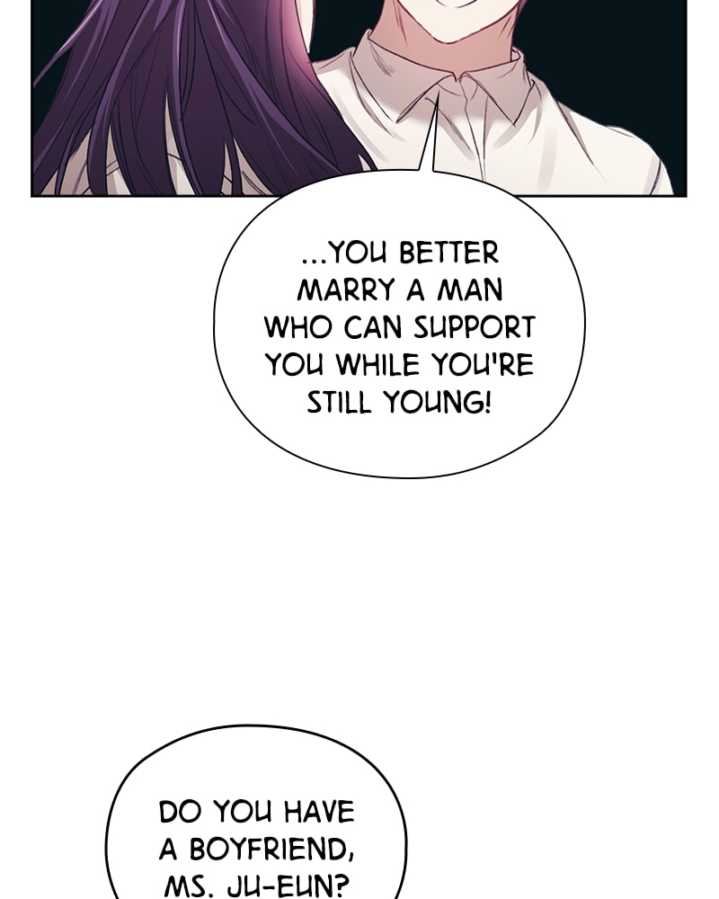 Read A Chance At Last chapter 26 image 31 on Lezhin