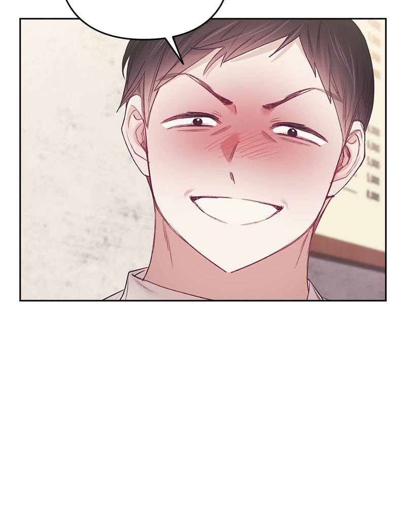 Read A Chance At Last chapter 26 image 32 on Lezhin