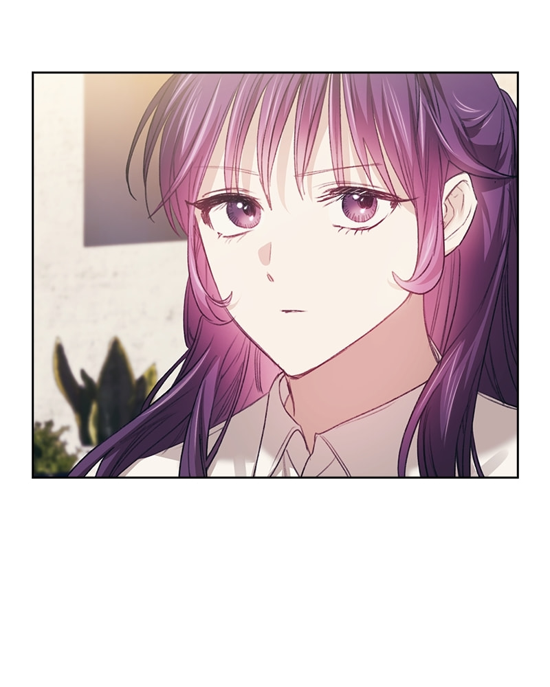Read A Chance At Last chapter 26 image 33 on Lezhin