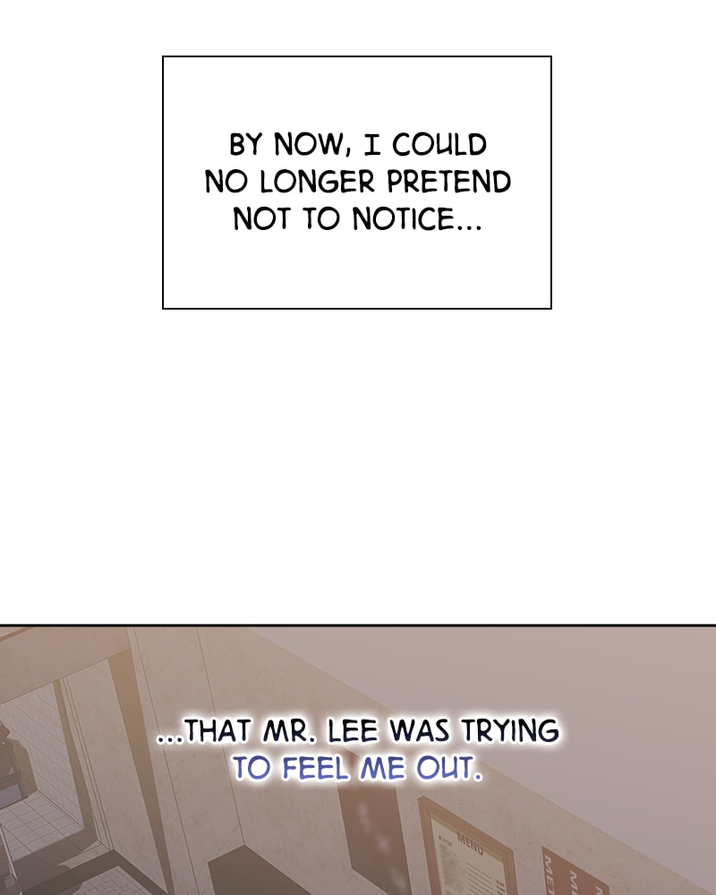 Read A Chance At Last chapter 26 image 34 on Lezhin