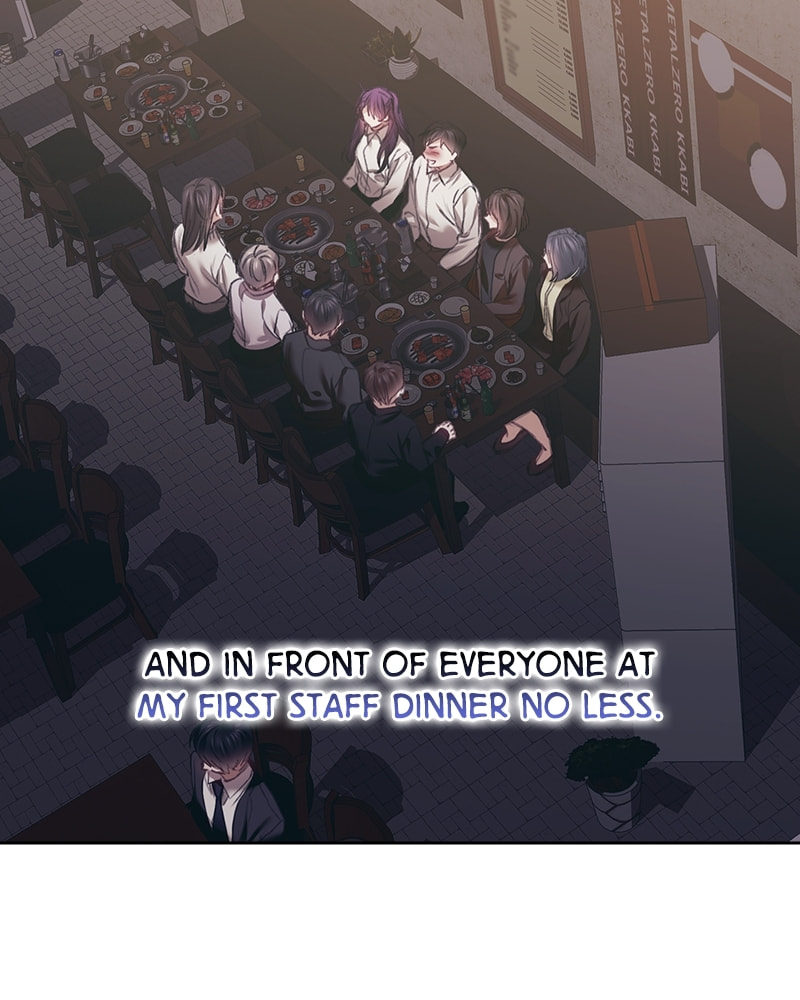 Read A Chance At Last chapter 26 image 35 on Lezhin