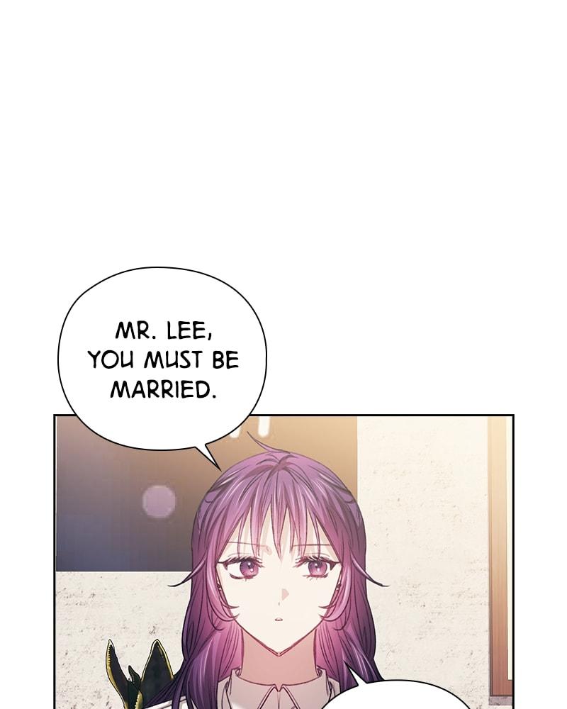 Read A Chance At Last chapter 26 image 36 on Lezhin