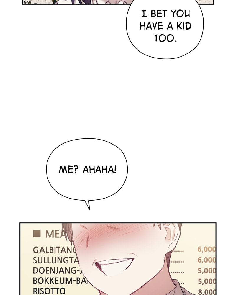 Read A Chance At Last chapter 26 image 37 on Lezhin