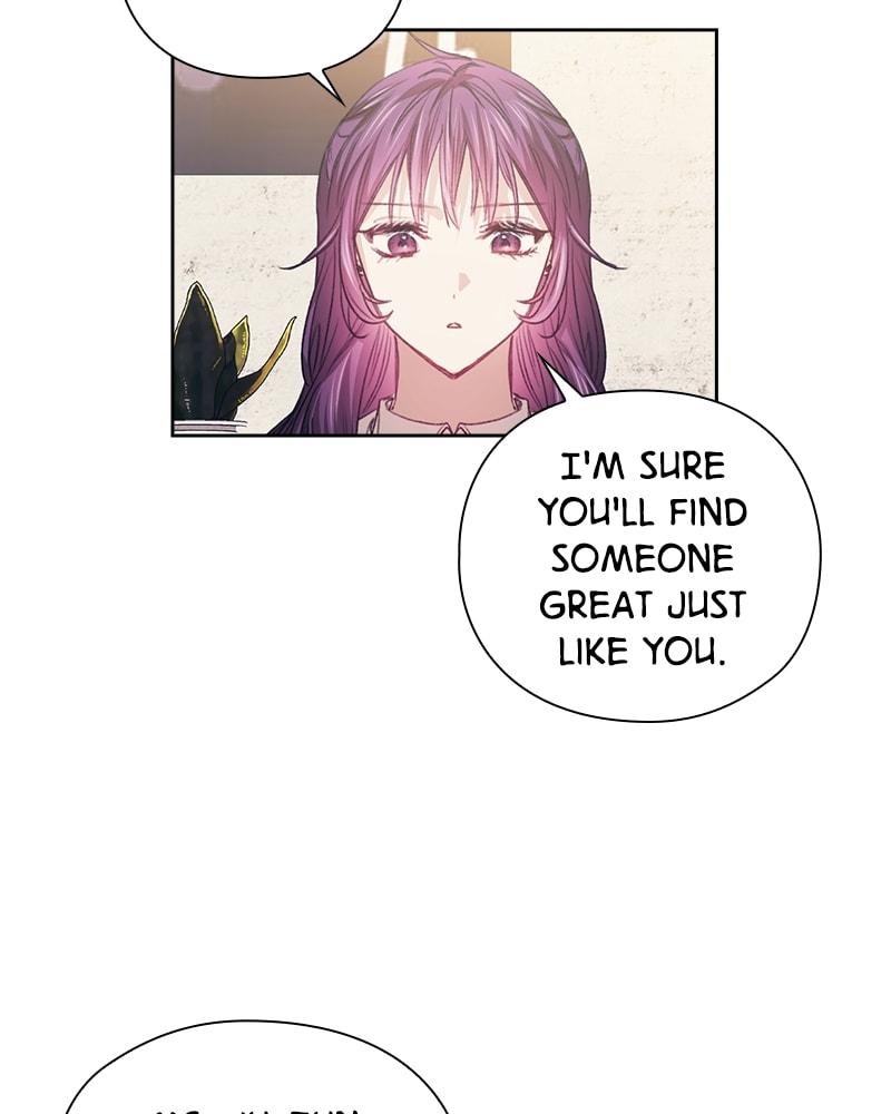 Read A Chance At Last chapter 26 image 39 on Lezhin