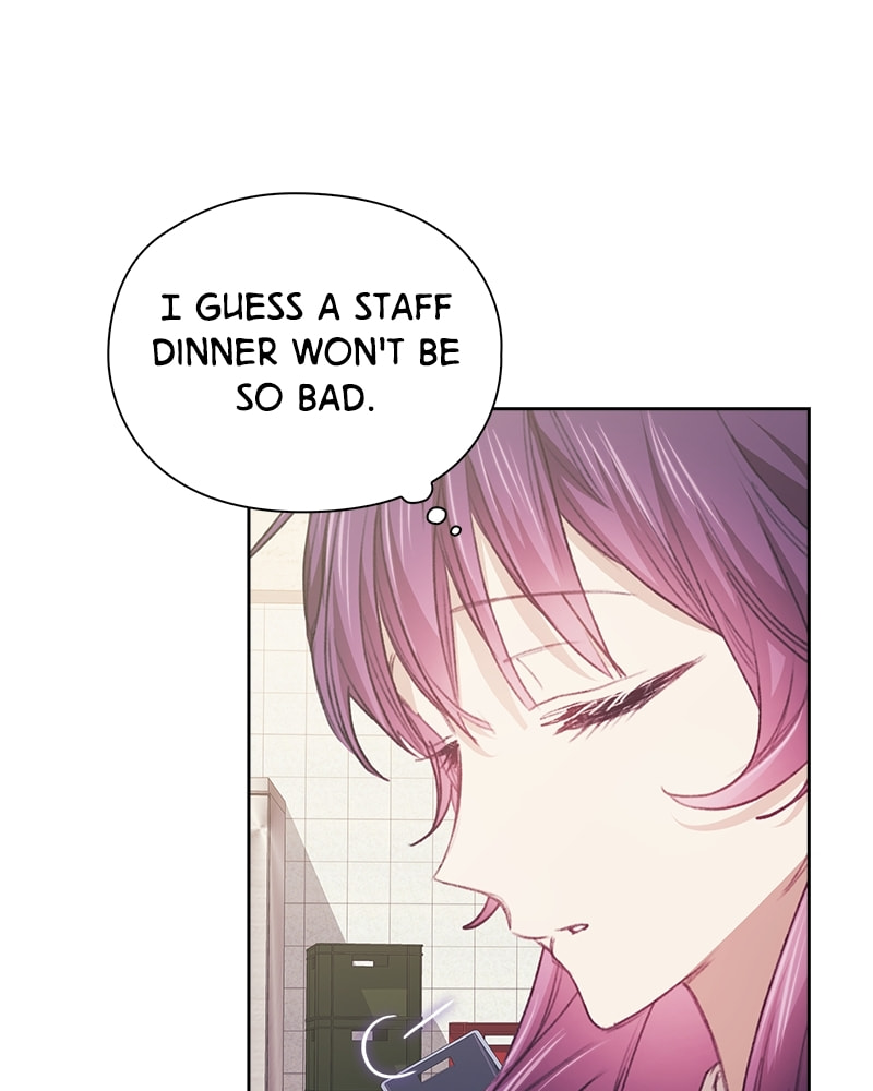 Read A Chance At Last chapter 26 image 4 on Lezhin