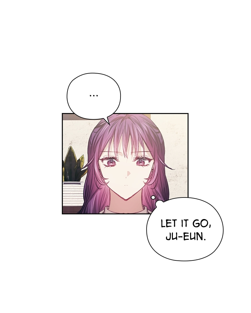 Read A Chance At Last chapter 26 image 42 on Lezhin