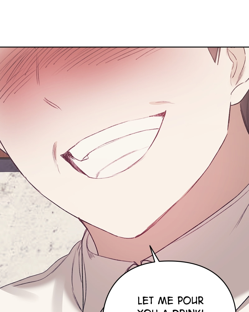 Read A Chance At Last chapter 26 image 43 on Lezhin