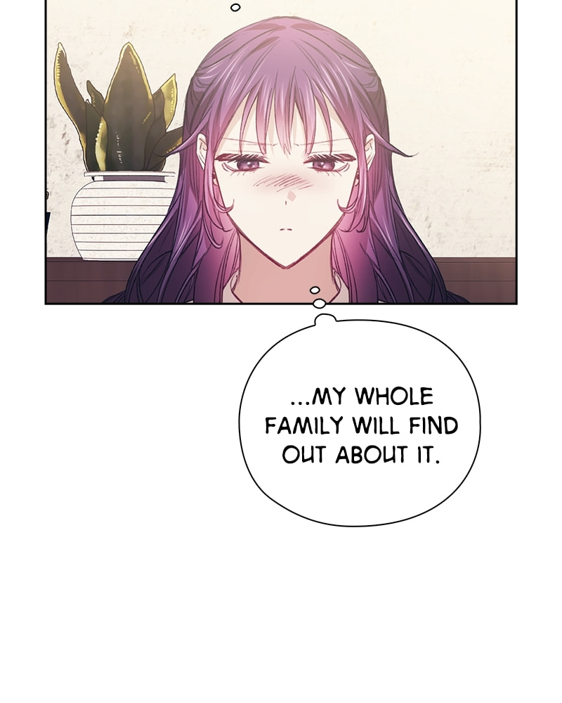 Read A Chance At Last chapter 26 image 45 on Lezhin
