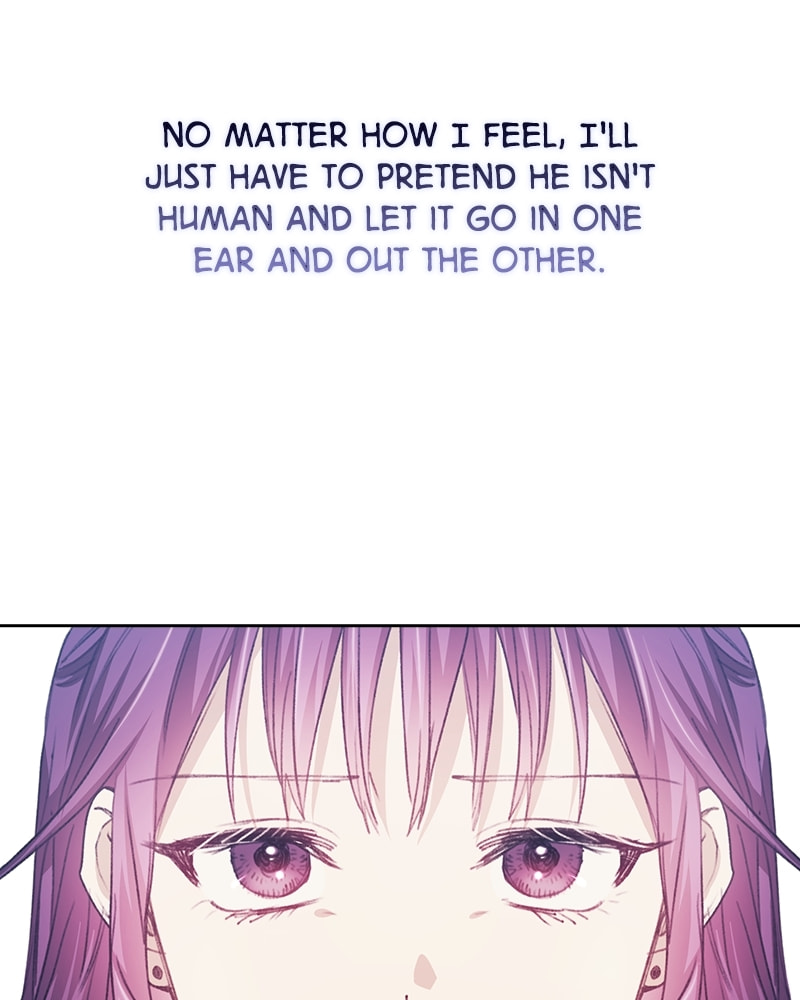 Read A Chance At Last chapter 26 image 46 on Lezhin